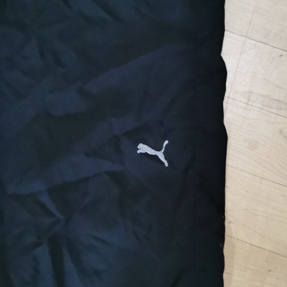 Puma pants - Picture 2 of 4